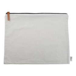 Calico Conference Bag 28cm x 37cm