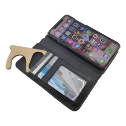 Touch Guard Maxi