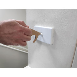 Touch Guard Maxi