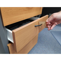 Touch Guard Maxi