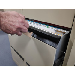 Touch Guard Maxi