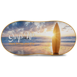 Auto Sunshade - Full Colour INDENT
