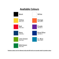 Auto Sunshade - Full Colour INDENT