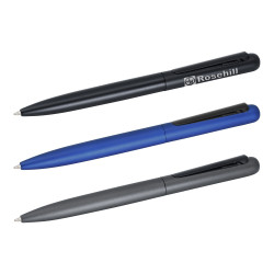 Berliner Metal Pen
