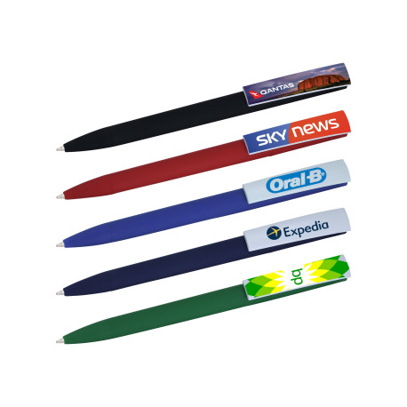 Zee Pen
