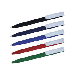 Zee Pen