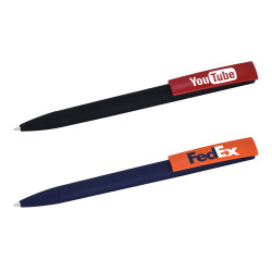 Zee Pen