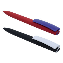 Zee Pen