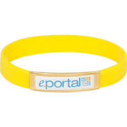 Ad-Band