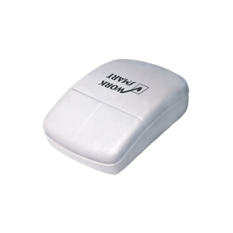 Stress Computer Mouse