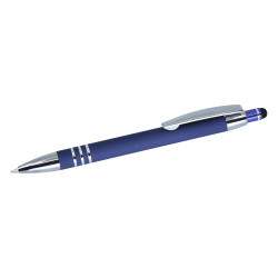 Mod Stylus Pen Indent
