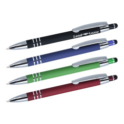Mod Stylus Pen Indent