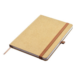 Eco A5 Notebook