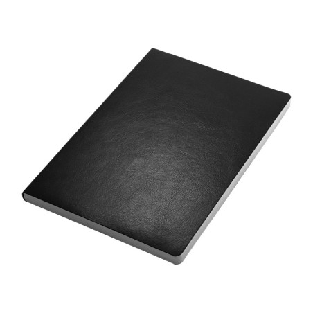 Zenith A5 Notebook