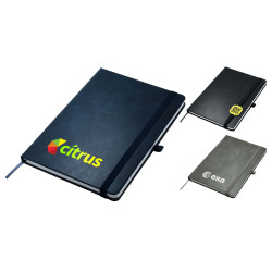 Apex A5 Notebook