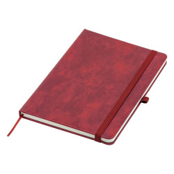 Apex A5 Notebook