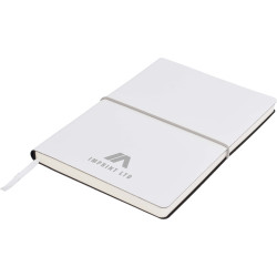 Tango Plus A5 Notepad