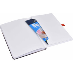 Designa Full Colour Matt Notebook A5 Air