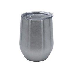 Monaco Double Wall Mug