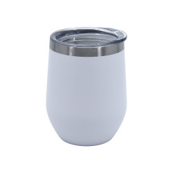 Monaco Double Wall Mug