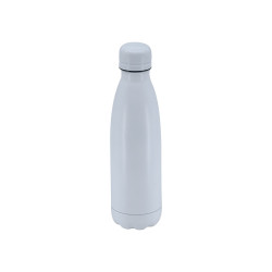 Avignon 500ml Vacuum Flask