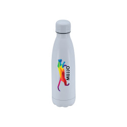 Avignon 500ml Vacuum Flask