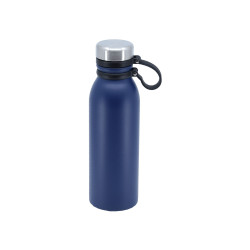Andorra 600ml Vacuum Flask