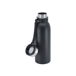 Andorra 600ml Vacuum Flask