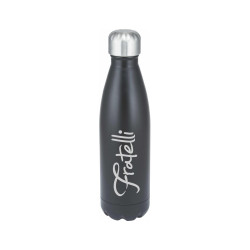 Venice 500mlVacuum Flask replaced by R02