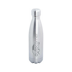 Venice 500mlVacuum Flask replaced by R02
