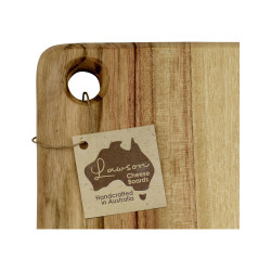 Lawson Cheese Board 25cm