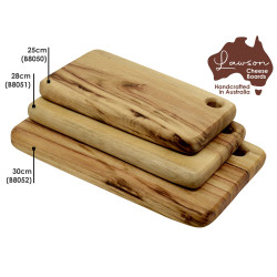 Lawson Cheese Board 28cm