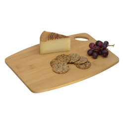 Fromage Board