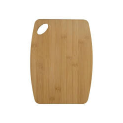Fromage Board