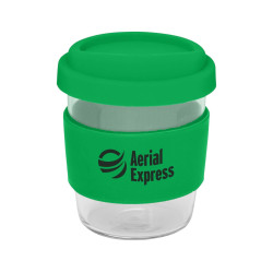 Cafe Cup Medium - 290ml