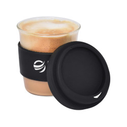 Cafe Cup Medium - 290ml
