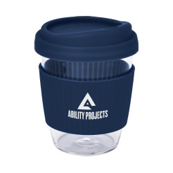 Cafe Cup Large - 390ml