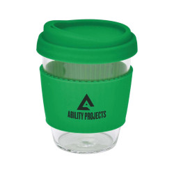 Cafe Cup Large - 390ml