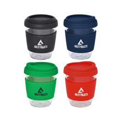 Cafe Cup Large - 390ml