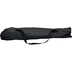 Superior Outdoor Chair