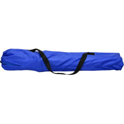 Superior Outdoor Chair