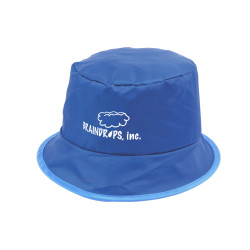 Handi-Hat, INDENT