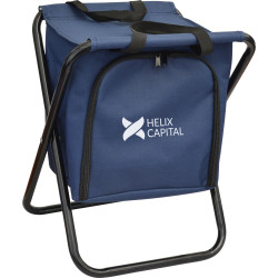 Alaska Cooler Seat
