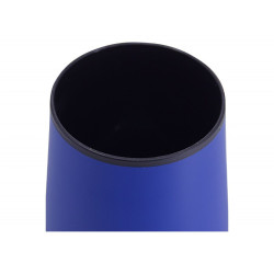 Naples 350ml Double Wall Mug