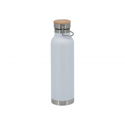 Valley 650ml Vacuum Flask