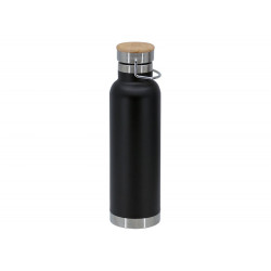 Valley 650ml Vacuum Flask