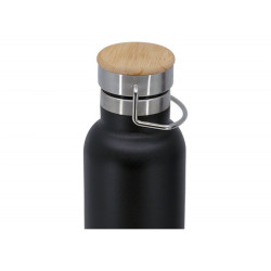 Valley 650ml Vacuum Flask