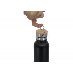 Valley 650ml Vacuum Flask