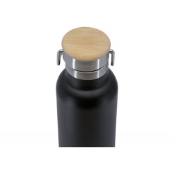 Valley 650ml Vacuum Flask