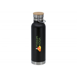 Valley 650ml Vacuum Flask